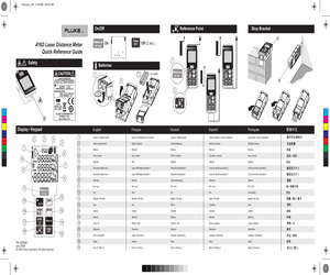 FLUKE-416D.pdf