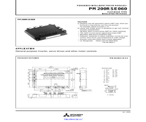 PM200RSE060.pdf