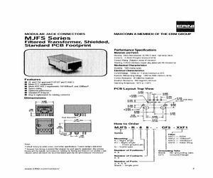 MJFS-R-68-2-GF5-XXF1.pdf