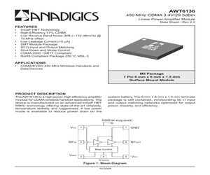 AWT6136RM5P8.pdf