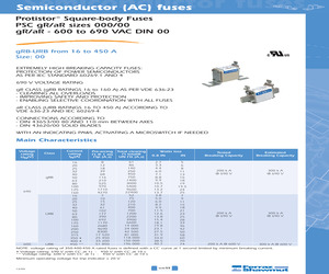 DN00GB69V125L.pdf