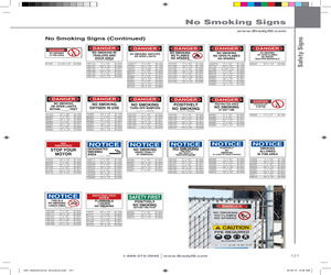 XSL-33-427.pdf