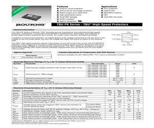 TBU-PK050-100-WH.pdf