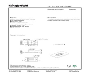 APTR3216MGC.pdf