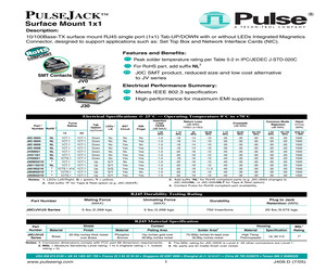 J3018G21KNL.pdf