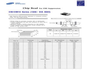 CIM10J121NC.pdf