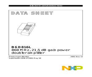 BGD816L,112.pdf