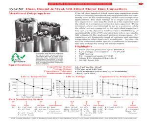 SFD37A45-10H391Z-F.pdf