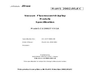 CU20027-YX1A.pdf