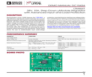 DC1543A.pdf