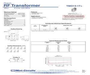 TMO13-1T+.pdf