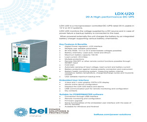 LDX-U20.pdf