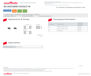 BLM03BB100SZ1D.pdf