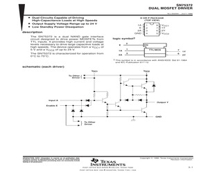 SN75372DR.pdf