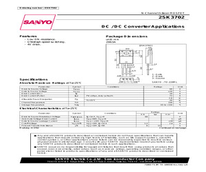 2SK3702.pdf