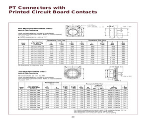 58-533722-5P.pdf