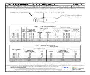 44A0111-12-34-US (285848-000).pdf