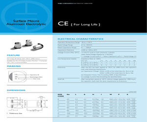 CE050M2R20REB-0405.pdf