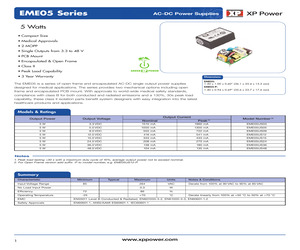 EME05US48.pdf