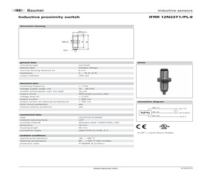 IFRR12N33T1/PL-9.pdf