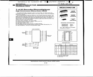 MC74HC138N.pdf