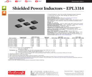 EPL3314-103MEC.pdf