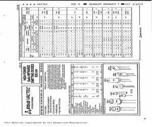 VTE1211.pdf