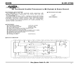 NJM2706E2-TE1.pdf