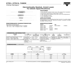 CTS1224X553A0G.pdf