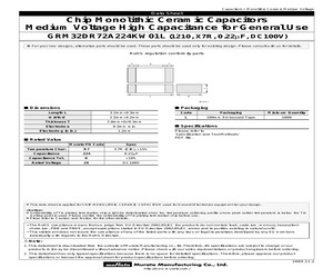 PCF1206H-02-27K4DI.pdf