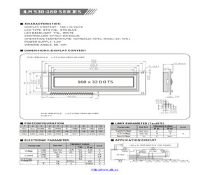 LM530 Y/YG.pdf