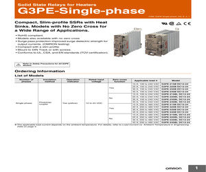 G3PE-215B DC12-24.pdf