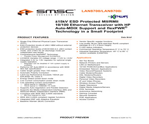 LAN8700C-AEZG.pdf