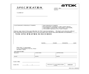 CKD510JB1E103S.pdf