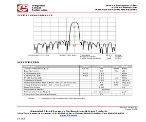 SF0070BA03046S.pdf