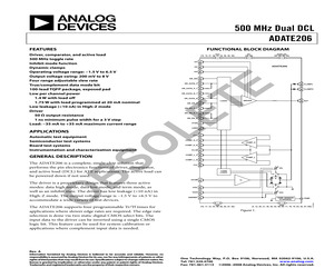 ADAU1401YSTZRL.pdf