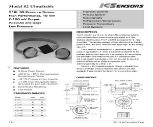 82-100G-C.pdf