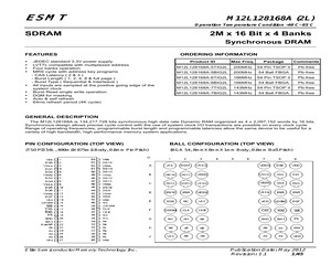 M12L128168A-6BIG2L.pdf