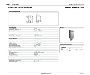 IWFM12U9501/O1.pdf