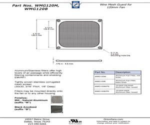 WMG120M.pdf