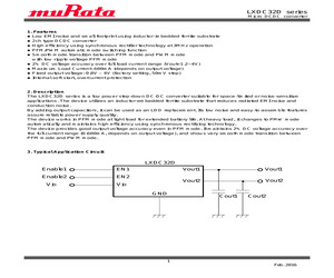 MIC4102YM-TR.pdf