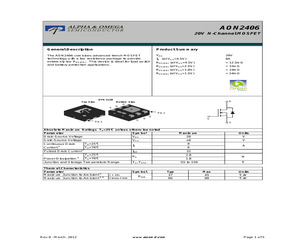 AON2406.pdf