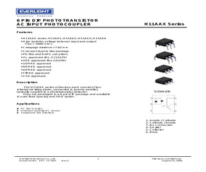 H11AA3.pdf