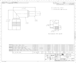 414173-3.pdf