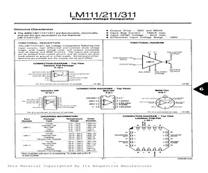 LM111F.pdf