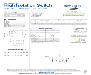 RSW-2-25P+.pdf