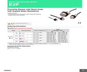 E2F-X1R5F1 10M.pdf