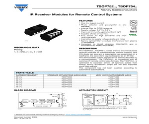 TSOP75440TT.pdf