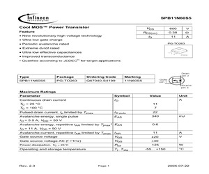 Q67040-S4199.pdf