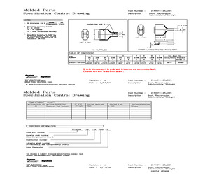 552723-000.pdf